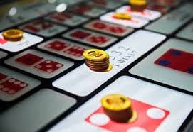ফোনে bet 456 ডায়মন্ড টাইকুন দেখা