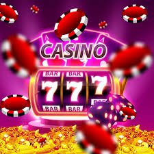 মোবাইলে bet 456 হোমপেজ দেখা